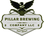 Pillar Brewing Company LLC